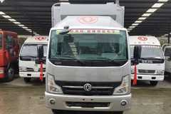 ֱ��0.58�� ����������N280���������