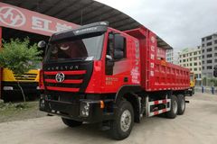 ����35.2�� �������ҽ�ʨ��ж��������