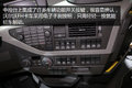 暴力巨兽百吨王 图解沃尔沃FH750大件车