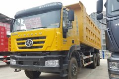 ����31.9�� ���������½����ж������