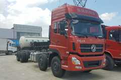 �����û� �������������ػ������һ�4ǧ