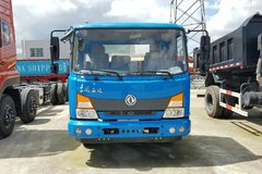 ������� ����������˵���ֱ��0.3��Ԫ