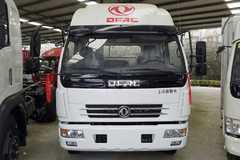 ֱ��0.66�� ����������D7���̳�������