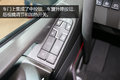 暴力巨兽百吨王 图解沃尔沃FH750大件车