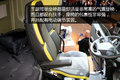 暴力巨兽百吨王 图解沃尔沃FH750大件车