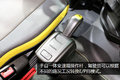暴力巨兽百吨王 图解沃尔沃FH750大件车