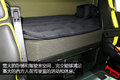 暴力巨兽百吨王 图解沃尔沃FH750大件车