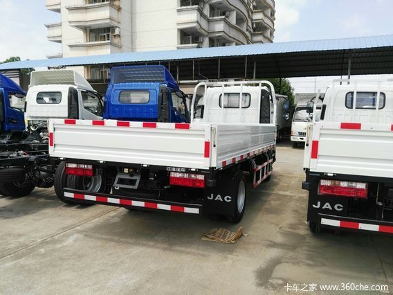 �������&nbsp;���ݽ�������V6�ػ���9.38��