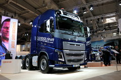 �������ްٶ��� ͼ���ֶ���FH750�����