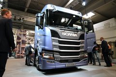 ���Թ�·֮�����ͣ�˹������R410ʵ����