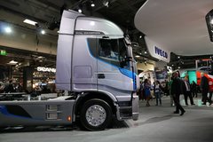 ���Լ��ȣ���ά���³����ϳ�����11.2%