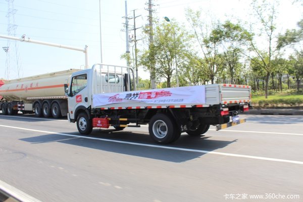 Ѱ�ҽ���һ��&nbsp;���������ս����ͨ����