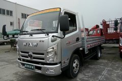 �³����� �ɶ��³�V1ϵ�ػ�����5.68��