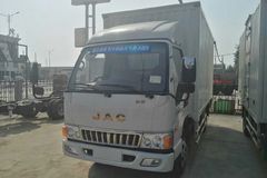 �³����� ����˧��E330�ػ�����7.98��