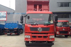 ֱ��1�� �Ϻ���������6.8����ж������