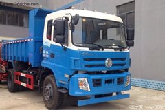 �³��Ż� �Ϻ�����������ж����15.8��