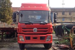 ѹ�⳵��3�� �Ϻ��������̵��̴�����