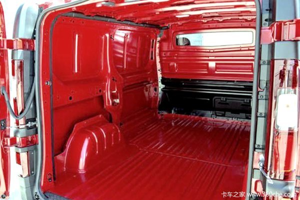 ������ȫ˳��������&nbsp;�ղ�NV300��ͼ����