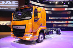 ��Ť���ĳ���ȫ ϸ�������ȴ��LFϵ��