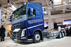 ר����Ч���������� �ֶ���FH460����Ϯ