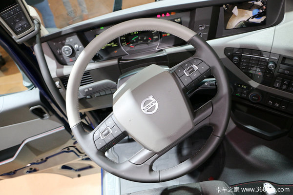 ר����Ч����������&nbsp;�ֶ���FH460����Ϯ