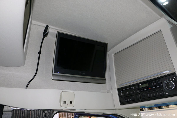 ר����Ч����������&nbsp;�ֶ���FH460����Ϯ