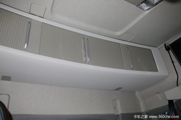 ר����Ч����������&nbsp;�ֶ���FH460����Ϯ