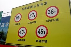 ����˾��������(15)�¸ʴ��·��ʡ80%