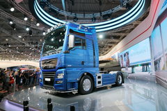 �������仹���콢 640�������¹���TGX