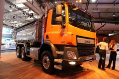 IAA 2016�����������ж������ص�����