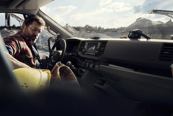 �����¿�MAN&nbsp;TGE&nbsp;���������ػ�������