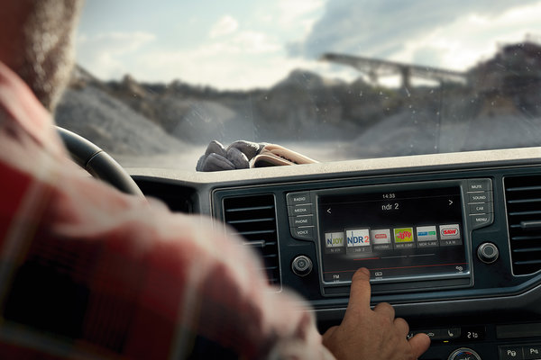 �����¿�MAN&nbsp;TGE&nbsp;���������ػ�������