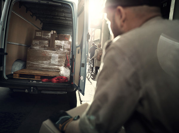 �����¿�MAN&nbsp;TGE&nbsp;���������ػ�������