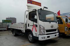 ������� �ɶ���Ź�ʨ�ػ�����7.68��