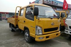 �����û� �ɶ���Ű����ػ����һ�0.2��