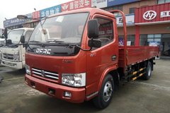 �����û� �ɶ�������D6�ػ����һ�0.2��