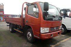 ����5.6��Ԫ �ɶ�������D5�ػ���������