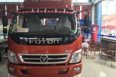 ����8.98��Ԫ ��������TX�ػ���������