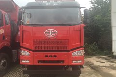 ����37.3��Ԫ �������J6P��ж��������