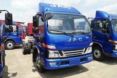 �������� ���ݽ�������V6���̽�11.08��