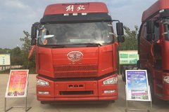 ��36.3�� �������J6Pǣ��500��������