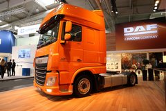 �������91���ף�460�������XF�͵��̰�