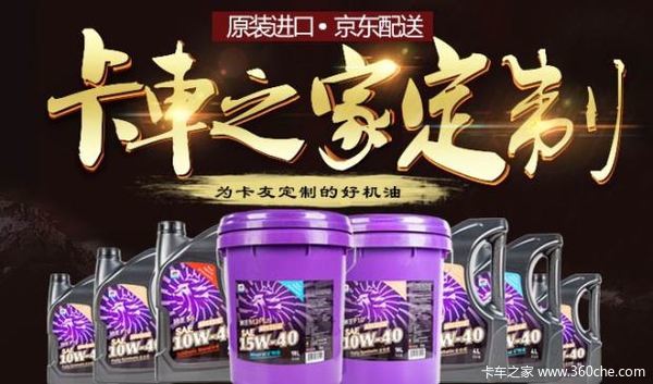 �����װ�����������5�λ��Ứ2��Ǯ������