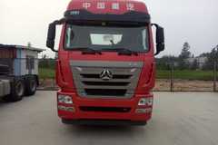 ����21.8��Ԫ ���Ϻ��J7Bǣ����������