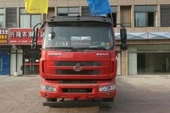 �����Ż� �Ͼ��������M3���̽�12.8��