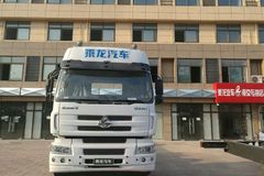 �����һ� �Ͼ��������M5������21.2��