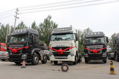 2016���嫲��������� ��������ƽ��