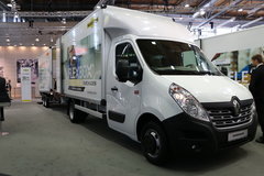 IAA 2016��ŷ���˶���ʼ���������Ῠ��