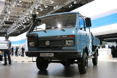 ��Ȼ�ǡ��񳵡� ����4��4��ү����������