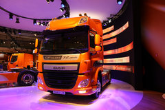 ��ҹ���������� ��������������鴫